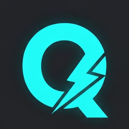 Logo Importadora RACE